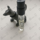 Отзыв Kilian Liaisons Dangereuses