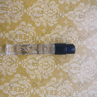 Парфюм Kilian Liaisons Dangereuses