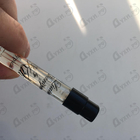 Отзыв Kilian Liaisons Dangereuses