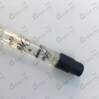 Парфюм Kilian Liaisons Dangereuses