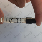 Духи Liaisons Dangereuses от Kilian