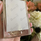 Парфюм Kilian Liaisons Dangereuses