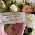 Духи Liaisons Dangereuses от Kilian