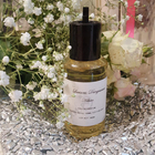 Духи Liaisons Dangereuses от Kilian