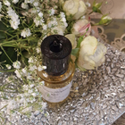 Отзывы Kilian Liaisons Dangereuses