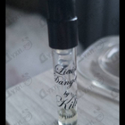 Парфюм Kilian Liaisons Dangereuses