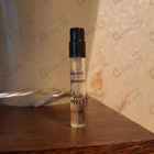 Парфюм Kilian Liaisons Dangereuses