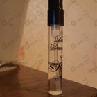 Духи Liaisons Dangereuses от Kilian