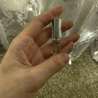 Отзыв Kilian Liaisons Dangereuses