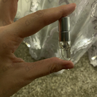 Парфюм Kilian Liaisons Dangereuses