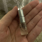 Духи Liaisons Dangereuses от Kilian