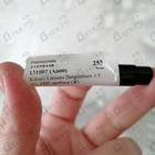 Духи Liaisons Dangereuses от Kilian