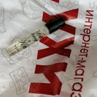 Отзывы Kilian Liaisons Dangereuses