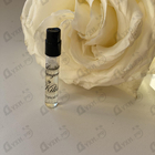 Духи Liaisons Dangereuses от Kilian