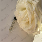 Отзывы Kilian Liaisons Dangereuses