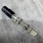 Отзыв Kilian Liaisons Dangereuses