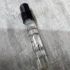 Парфюм Kilian Liaisons Dangereuses