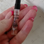 Отзывы Kilian Liaisons Dangereuses