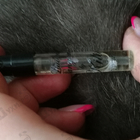 Отзыв Kilian Liaisons Dangereuses