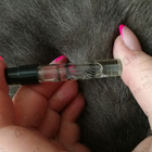 Парфюм Kilian Liaisons Dangereuses