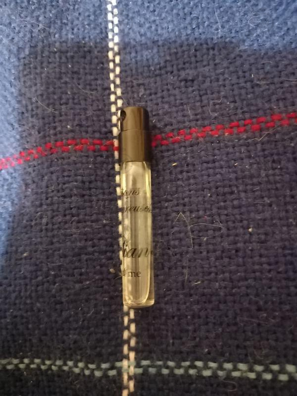 Отзыв Kilian Liaisons Dangereuses Духи Liaisons Dangereuses от Kilian