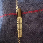 Отзывы Kilian Liaisons Dangereuses