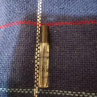 Отзыв Kilian Liaisons Dangereuses