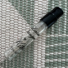 Отзывы Kilian Liaisons Dangereuses