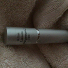 Отзыв Kilian Liaisons Dangereuses