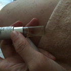 Парфюм Kilian Liaisons Dangereuses