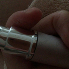 Духи Liaisons Dangereuses от Kilian