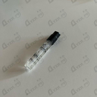 Отзыв Kilian Liaisons Dangereuses