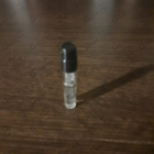 Парфюм Kilian Liaisons Dangereuses