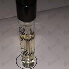 Духи Liaisons Dangereuses от Kilian