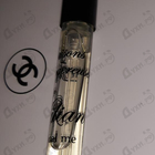 Отзывы Kilian Liaisons Dangereuses