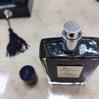 Отзывы Kilian Liaisons Dangereuses