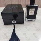 Отзыв Kilian Liaisons Dangereuses