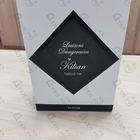 Отзывы Kilian Liaisons Dangereuses