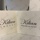 Парфюм Kilian Liaisons Dangereuses