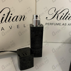Духи Liaisons Dangereuses от Kilian
