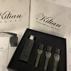 Отзыв Kilian Liaisons Dangereuses