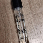 Отзывы Kilian Liaisons Dangereuses