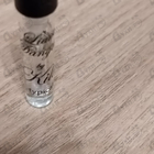 Духи Liaisons Dangereuses от Kilian