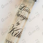 Отзывы Kilian Liaisons Dangereuses