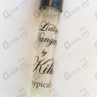 Отзыв Kilian Liaisons Dangereuses