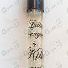 Парфюм Kilian Liaisons Dangereuses