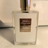 Отзывы Kilian Liaisons Dangereuses