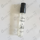 Отзывы Kilian Liaisons Dangereuses