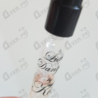 Отзыв Kilian Liaisons Dangereuses