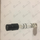 Отзывы Kilian Liaisons Dangereuses